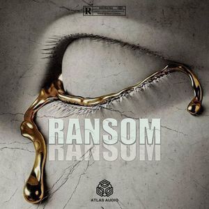 Download Sample pack Ransom