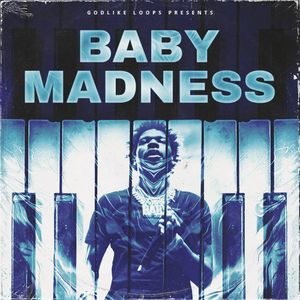 Download Sample pack Baby Madness