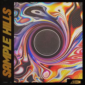 Download Sample pack Sample Hills