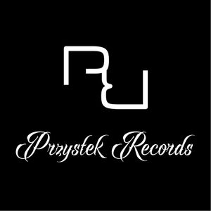 Download Sample pack PrzystekRecords