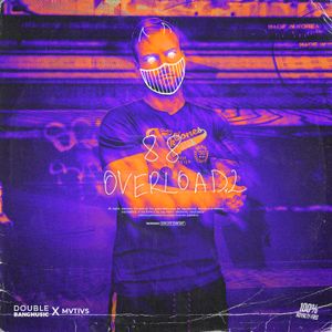 Download Sample pack 88 Overload Vol.2