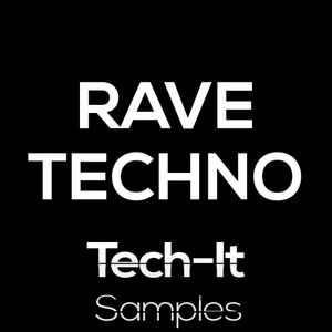 Download Sample pack Rave Techno