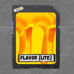 Download Sample pack Flavor