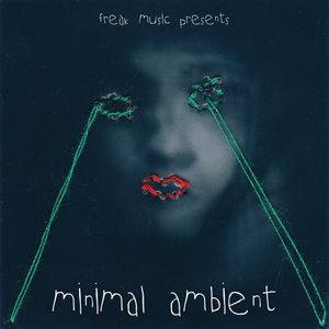 Download Sample pack Minimal Ambient
