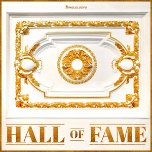 Download Sample pack Hall Of Fame
