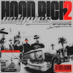 Download Sample pack HOOD RICH 2