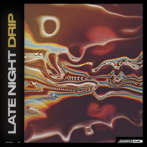 Download Sample pack Late Night Drip
