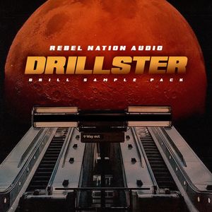 Download Sample pack Drillster