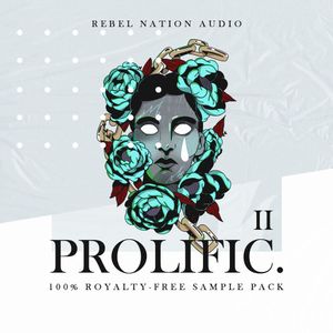 Download Sample pack Prolific 2