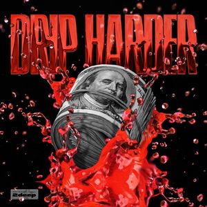 Download Sample pack Drip Harder Kit