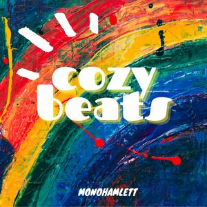 Download Sample pack Cozy Beats