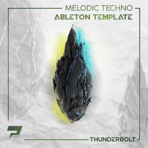 Download Sample pack Thunderbolt