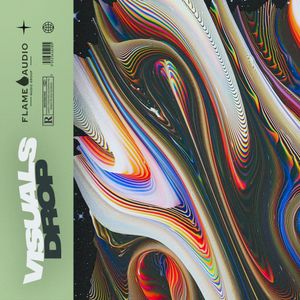 Download Sample pack Visuals Drop