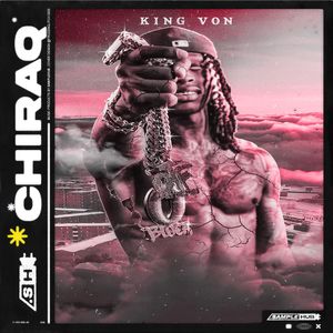 Download Sample pack Chiraq Drill