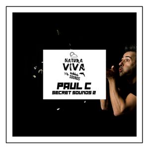 Download Sample pack Paul C - Secret Sounds 2