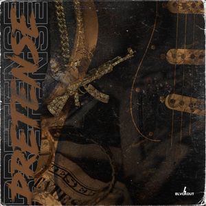 Download Sample pack Pretense