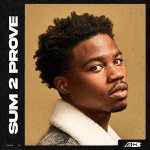 Download Sample pack Sum 2 Prove