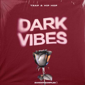 Download Sample pack Dark Vibes