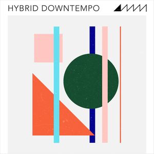 Download Sample pack Hybrid Downtempo