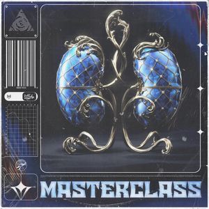 Download Sample pack Masterclass