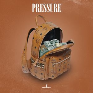 Download Sample pack Pressure - Construction Kit
