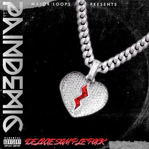 Download Sample pack Pain-Demic