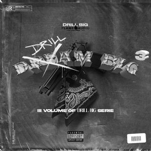 Download Sample pack Drill Big 3