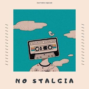 Download Sample pack NOSTALGIA 40 LOOPS