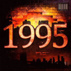 Download Sample pack 1995