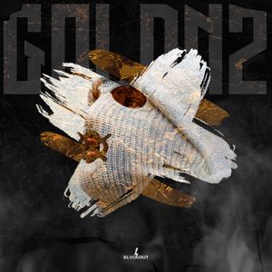 Download Sample pack Goldn 2