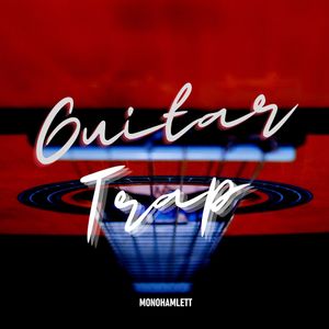 Download Sample pack Guitar Trap