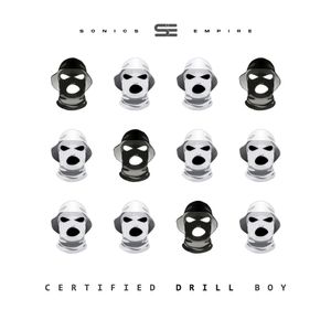 Download Sample pack Certified Drill Boy