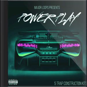 Download Sample pack Powerplay