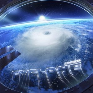 Download Sample pack Cyclone