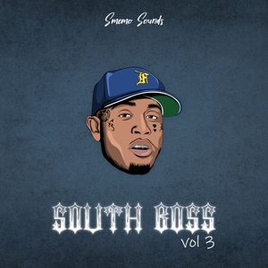 Download Sample pack SOUTH BOSS vol 3