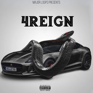 Download Sample pack 4Reign