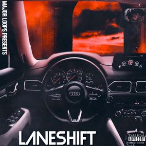 Download Sample pack Laneshift
