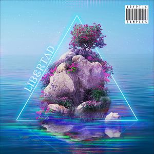 Download Sample pack Libertad