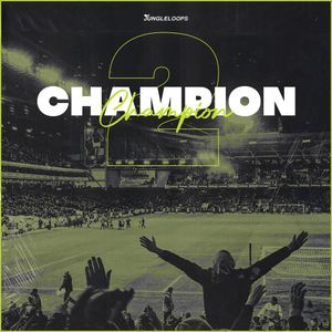 Download Sample pack Champion 2