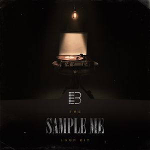 Download Sample pack Sample Me