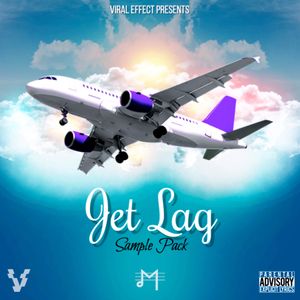 Download Sample pack Jet Lag