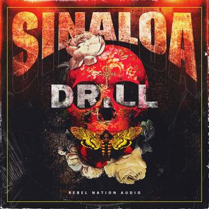 Download Sample pack Sinaloa Drill