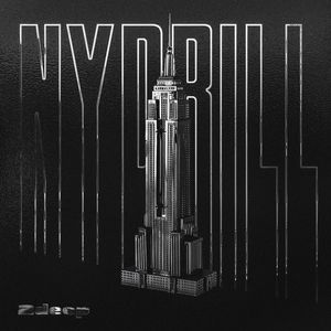 Download Sample pack NY Drill