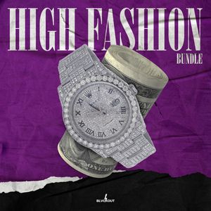 Download Sample pack High Fashion Bundle