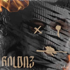 Download Sample pack Goldn 3