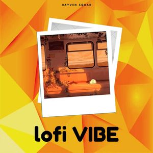 Download Sample pack LOFI VIBE