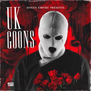 Download Sample pack UK Goons