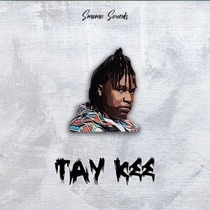 Download Sample pack TAY KEE