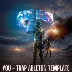 Download Sample pack Y.O.U