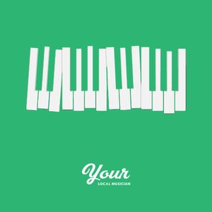 Download Sample pack Mini Melody Sample Pack